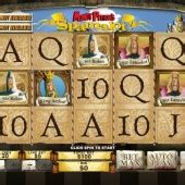 slot monty phytons spamalot|Monty´s Python Spamalot Slot Game .
